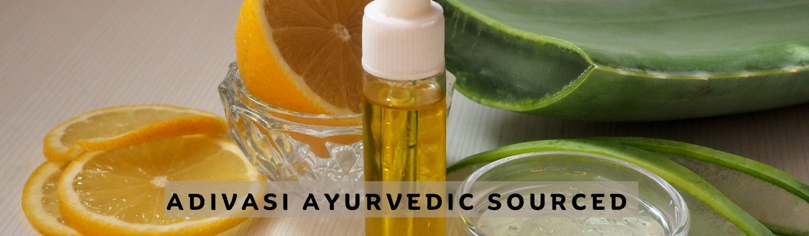 ayurvedic